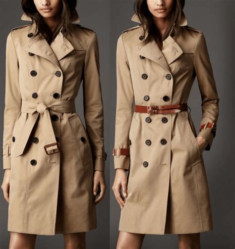 burberry trench coat women dupe|burberry trench coat women outlet.